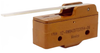 YZ-RW8435722054-D6   L22 1A, 125 VAC Switch No Pins