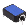 104-PR3-0.2A  Circuit Breaker Thermal 1Pole 0.2A 240VAC/28VDC 104000006111I 104-PR014014-0.2A
