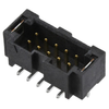 T2M-105-01-L-D-SM-WT   Connector Header Surface Mount 10 position 0.079" (2.00mm)