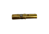 FC4010D  Connector Accessory, Contact, Copper Alloy Female