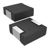 IHLP6767GZER560M11  Fixed Inductors 56uH 20% 500KHz 7.2A 57.8MOhm IHLP-6767GZ-11 56uH 20% ER e3 SMD :Rohs, Cut Tape

