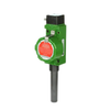 1pc WBX1A00ABA3 SWITCH SNAP ACTION SPDT