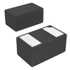 Pack of 15  UCLAMP3311T.TCT  Tvs Diode 3.3Vwm 8Vc Surface Mount SLP 1006 P2T :Rohs, Cut Tape
