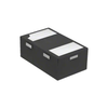 Pack of 28 1N4448HLP-7 Diode Gen Purp 80V 125MA 2DFN, RoHS