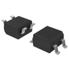 Pack of 14  MB12S-TP  Bridge Rectifier 1Phase 20V Surface Mount MBS-1 Surface Mount :Rohs, Cut Tape
