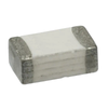 Pack of 2  1206SFS600F/24-2  	Fuse Board Mount  6 A AC 24 V DC  (Cartridge Style Excluded) Surface Mount 1206 (3216 Metric)