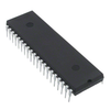 PIC17C44-25I/P  Integrated Circuits Microcontroller 8Bit 16kb OTP 40DIP :RoHS
