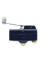 BZ-2RW82555111-A46  SWITCH SNAP ACTION SPDT 15A 125V