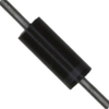 1N5349B  Diode Zener 12V 5W T18 Through Hole Axial :RoHS

