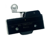 WM-1RW82294T   Switch Snap Act SPST-NC 22A 125V