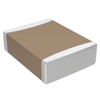 GRM32ER61A106KC01L  Capacitors Ceramic MLCC 10UF 10V X5R 1210 Surface Mount
