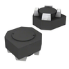 SRU3017-150Y  Inductor Shielded Wirewound 15µH 680mA 175mOhm Surface Mount :RoHS
