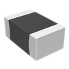 Pack of 11  TMK212BJ475KG-T  Capacitor Ceramic 4.7UF 25V X5R 0805 Surface Mount :Rohs, Cut Tape
