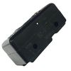 BZ-R7216  Switch Snap Action SPDT 1A 125V