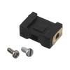 1692340000   Connector Block Locks, PC Mount For Omnimate BLL, SL, Unimate SLA and SLAD Series