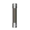 ABC-5-R Fuse Miniature Fast Acting 5A 250V Holder Cartridge 6.35 X 31.75mm Ceramic CSA/UL 