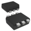 Pack of 13  SSM6K211FE,LF  Mosfet N-Channel 20 V 3.2A  Surface Mount ES6 :Rohs, Cut Tape
