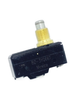 BZ-3YQ66T   - Basics \ Snap Action Switch Large Basics
