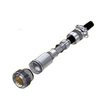 447AC659NF1012  Connectors Backshells Adapter Strain Relief
