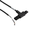 LDSWITCH72  Light Door Switch W/Lead 72-IN Cable 