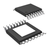 DRV8848PWP  IC Bipolar Motor Driver Power Mosfet PWM 16-HTSSOP