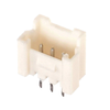 Pack of 5  0353620350 Connector Header Through Hole 3 position 0.079" (2.00mm)