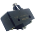 YA-7RB215T   BASIC SNAP ACTION SWITCH LARGE BASICS
