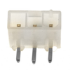 0039303037  Connector Header 3 position 4.20mm Right Angle Through Hole 39-30-3037 :RoHS
