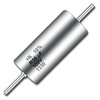 T110C686K015AS  Tantalum Capacitors 68uF 15V 10% 1 Ohm Axial
