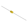 Pack of 10  C410C471K1R5CA  Capacitors 100V 470pF X7R 10% Axial C410C471K1R5TA :RoHS
