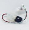 1PC - X207994 - SENSOR