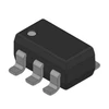 MAX1616EUK-T  Integrated Circuits Linear Voltage Regulator Output SOT23-5
