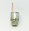SQF83007  SENSOR ROHS COMPLIANT