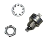 54-367-008  EMI Feedthrough Filters 15A 1.4uF 1/4-28