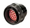 MTC-41-MC  Connector Circular Multipin Design 41Pos Shell Male	
