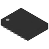 Pack of 2 LT3091IDE#PBF    IC  LDO Regulator Neg 0V to -32V 1.5A Automotive 14-Pin 