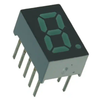 HDSP-U501  Led Displays & Accessories Green 571nm 0.31in 7 Segment :RoHS
