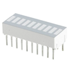 HDSP-4830-HH000  Led Bars and Arrays Red Light Bar 