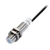 BCS M12T4G1-NSM40C-EP02  Capacitive Proximity Sensors M12 Threaded BCS0031
