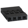Pack of 10  65039-033  Connector Headers & Wire Housings Mini-Latch PV 4P