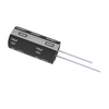 Pack of 80  ESY687M016AG6AA  Aluminum Electrolytic Capacitors 680UF 20% 16V Radial :RoHS
