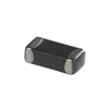 Pack of 65  MMZ1608B601CTAH0  Ferrite Bead 600 OHM 0603 1LN :Rohs, Cut Tape
