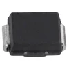 Pack of 10  MBRS130LT3G Diode Schottky 2A Surface Mount SMB :RoHs , Cut Tape
