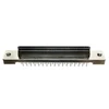 5749070-7  Connector 68 Position D-Type Receptacle :RoHS
