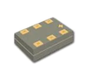Pack of 29pcs  DC0710J5020AHF  Couplers Bi-directional Coupling 6-Pin CSMD, RoHS, Cut Tape