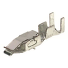 Pack of 20  1567060000  Connector Contact SKT Crimp ST Cable Mount 18-20AWG :RoHS
