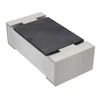 Pack of 45  RC0603JR-073K3L  Resistors 3.3K OHM 5% 1/10W 0603 Surface Mount :RoHs , Cut Tape
