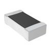 Pack of 70  CRCW040280K6FKED  Resistors Thick Film 80.6K OHM 1% 1/16W 0402 Surface Mount :RoHs , Cut Tape
