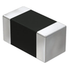 Pack of 40 742792641  Signal Line Ferrite Bead 300 Ohms @ 100 1  0603 (1608 Metric) 2A 150mOhm
