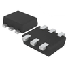 Pack of 11  EM6K34T2CR  Mosfet  2 N-Channel 50V 0.2A EMT6 :RoHs , Cut Tape
